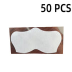 Black Removal Mask Removes Nose Lines Deep Shrink Clean Pores Nose Black Removal Sticker Skin Care Mask Patch