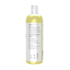 Solutions, Avocado Oil, 100% Pure Moisturizing Oil, Nutrient Rich and Hydrating, 16-Ounce