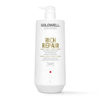 Dualsenses Rich Repair Restoring Conditioner 1L