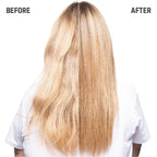 Dualsenses Rich Repair Restoring Conditioner 1L