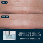 Pro-Collagen Marine Cream SPF 30, Lightweight Anti-Wrinkle Daily Facial Moisturizer
