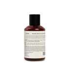 Wild Mint Beard & Scruff Softener, Softens and Conditions Coarse Facial Hair of All Lengths in Just 30 Seconds, 6 Fl Oz