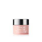 Moisture Surge 100H Auto-Replenishing Hydrator Oil Free Face Moisturizer | with Hyaluronic Acid, Aloe Bioferment and Vitamins C + E | for All Skin Types | Hydrating + Moisturizing